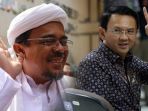 begini-tanggapan-ahok-dari-bali-jeruji-besi-soal-kasus-rizieq-shihab-yang-dihentikan_20180618_163941.jpg