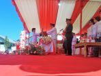 begini-ungkapan-paskibraka-pembawa-baki-dalam-pengibaran-bendera-merah-putih.jpg
