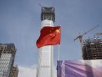 beijing_20180610_005124.jpg