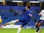 bek-inggris-chelsea-ben-chilwell-3464637.jpg