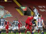 bek-nigeria-west-bromwich-albion-semi-ajayi.jpg