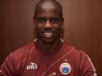 bek-persija-jakarta-yang-berpeluang-akan-dilepas-vinicius-lopez-laurindo.jpg