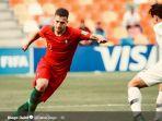 bek-portugal-diogo-dalot-beraksi-dalam-laga-piala-dunia-u-20.jpg