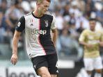 bek-tengah-juventus-asal-belanda-matthijs-de-ligt.jpg