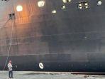 bekas-bolder-pelabuhan-di-Bitung-yang-terlepas-xghd.jpg