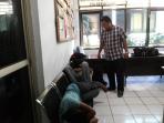 bekas-pengikut-gafatar_20160224_203906.jpg