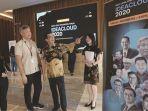 belajar-jadi-entrepreneur-atau-kembangkan-bisnis-di-ideacloud-2020.jpg