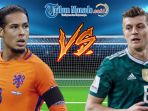 belanda-vs-jerman_20181012_183809.jpg