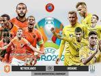 belanda-vs-ukraina-nama-nama-pemain-andalan-ukraina.jpg
