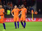 belanda_20171011_135443.jpg