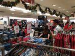 belanja-diskon-akhir-tahun-di-matahari-megamall.jpg