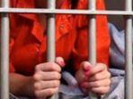 belasan-napi-wanita-hamil-semua-bayi-punya-ayah-yang-sama-seorang-sipir-ditangkap-usai-tes-dna1.jpg