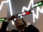 beli-saham1.jpg