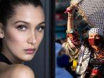 bella-hadid-352.jpg