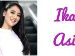 bella-nova-lagu-ikan-asin.jpg