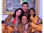 bella-saphira-dan-keluarga-5765686.jpg