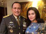 bella-saphira-dan-letnan-jenderal-tni-agus-surya-bakti-fg.jpg