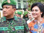 bella-saphira-dan-letnan-jenderal-tni-agus-surya-bakti-yang-segera-pensiun.jpg