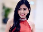 bella-shofie_20180926_154714.jpg