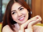 bella-sofhie_20171118_141246.jpg