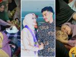 belum-genap-dua-pekan-membangun-bahtera-rumah-tangga.jpg