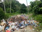 belum-miliki-tpa-warga-jadikan-jalan-tempat-sampah.jpg