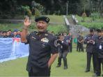 belum-selesai-penanganan-kasus-keraton-agung-sejagat.jpg