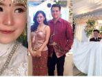 benarkah-mantan-suami-mawar-afi-dan-susi-si-baby-sitter-selingkuh.jpg