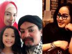benazir-endang-limbad-susi-indrawati.jpg