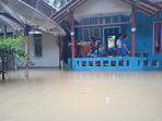 bencana-banjir-dan-longsor-merenggut-dua-korban-jiwa-di-pangandaran-jawa-barat-selasa-2710.jpg