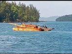benda-mirip-tank-terlihat-mengapung-di-perairan-natuna.jpg