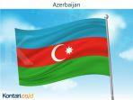 bendera-azerbaijan-121212.jpg