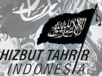 bendera-hti_20181023_014134.jpg