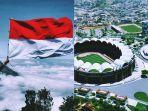 bendera-indonesia-dan-negara-gabon-1212212.jpg