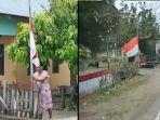 bendera-merah-putih-setengah-tiang-di-bolsel.jpg