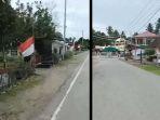 bendera-merah-putih-setengah-tiang-di-pinolosian-bolsel-sulut-570.jpg