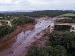 bendungan-runtuh-di-brasil.jpg