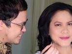 bennu-makeup-in-ibu-iriana-jokowi-1234.jpg