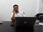 benny-londong_20180213_213018.jpg