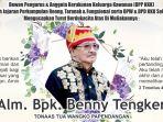 benny-tengker-sang-tonaas-tua-wangko-papendangan-sosok-pancasilais.jpg