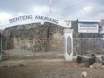 benteng-amurang-atau-benteng-portugis.jpg