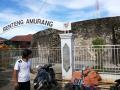 benteng-portugis-di-amurang.jpg