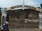 benteng-portugis_20180804_191616.jpg