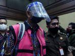 bentjok-di-persidangan.jpg