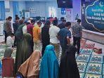 berbagi-bantuan-kepada-anak-anak-panti-asuhan-dan-baca-doa-bersama.jpg