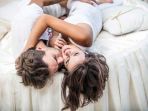 bercinta_20171109_000707.jpg