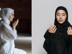 berdoa-doa-doa-aktivitas-pagi-hari-bacaan-lengkap.jpg