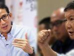 beredar-nama-nama-calon-menteri-dari-gerindra-ada-nama-prabowo-hashim-hingga-sandiaga-uno.jpg