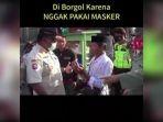 beredar-video-adanya-pelanggar-pembatasan-sosial-berskala-besar-psbb-347437.jpg