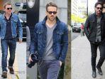 bergaya-dengan-double-denim.jpg